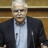 Μπαλάφας για τη συμφωνία για τους πρόσφυγες: Οι δεσμεύσεις για Γερμανία, Ελλάδα, Ισπανία