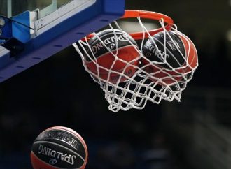 Euroleague: Πανέτοιμος για το «διπλό» στο Βελιγράδι ο Ολυμπιακός