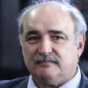 Μπόλαρης: Κρίσιμη, ιστορικά και πολιτικά, στιγμή ο ανασχηματισμός