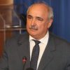 Μπόλαρης: «Δεν μπορούμε να πούμε ότι από την Τρίτη τελειώνει η λιτότητα -Υπάρχουν δεσμεύσεις»