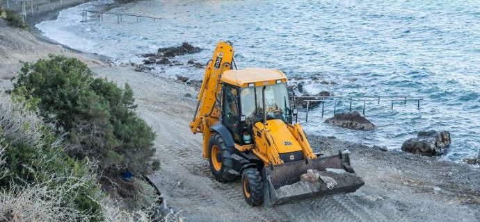 Xάλκινο μετάλλιο η Παπαχρήστου στο τριπλούν