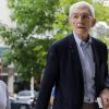 Με ρωσικά διαβατήρια οι δύο εκ των τριών δραστών της επίθεσης στο αεροδρόμιο Ατατούρκ