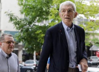 Με ρωσικά διαβατήρια οι δύο εκ των τριών δραστών της επίθεσης στο αεροδρόμιο Ατατούρκ