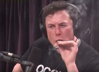 Όνειρο άπιαστο οι 200 έδρες. Σινικό τείχος άρνησης από ΝΔ, ΠΑΣΟΚ,Ποτάμι και ΚΚΕ. Σενάρια για διπλές εκλογές το φθινόπωρο