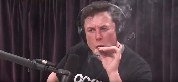 Όνειρο άπιαστο οι 200 έδρες. Σινικό τείχος άρνησης από ΝΔ, ΠΑΣΟΚ,Ποτάμι και ΚΚΕ. Σενάρια για διπλές εκλογές το φθινόπωρο