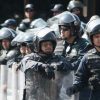 Δράσεις κοινωνικής αλληλεγγύης από τη ΝΔ