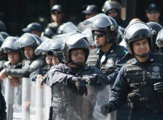 Δράσεις κοινωνικής αλληλεγγύης από τη ΝΔ