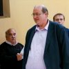 Capital controls: Τι θα ισχύσει για νέες καταθέσεις