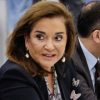 Αιχμές Μπακογιάννη κατά κυβέρνησης για την καταστροφή του Πολεμικού Μουσείου στα Χανιά