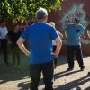 Ισπανία: Μια ολόκληρη πόλη μπήκε σε δίαιτα -Πρέπει να χάσουν 100.000 κιλά!