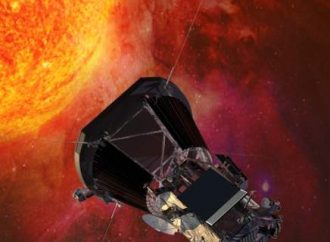 Για πρώτη φορά η NASA θα προσπαθήσει να «αγγίξει» τον Ηλιο