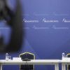 ΝΔ: Πού βρίσκεται ο κ. Τσίπρας; -Εχει παραδώσει τα κλειδιά του Μαξίμου στους διαχειριστές του Τwitter του και τον Θανάση Καρτερό;