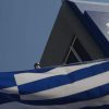 Βρούτσης: Συνειδητή η εξαπάτηση των πολιτών για τις συντάξεις