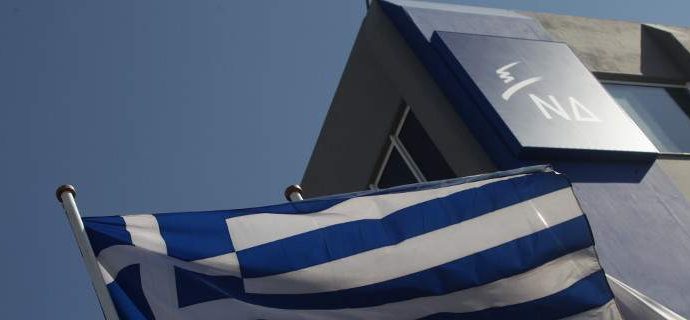 Βρούτσης: Συνειδητή η εξαπάτηση των πολιτών για τις συντάξεις