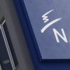 ΝΔ: Ποτέ δεν ζητήσαμε διαγραφή των χρεών μας -O ΣΥΡΙΖΑ είναι το μόνο κόμμα που έχει ζητήσει χαριστικές ρυθμίσεις