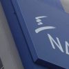 ΝΔ για μεταγωγή Κουφοντίνα: Αλλη μια πρόκληση στο κοινό περί δικαίου αίσθημα του λαού