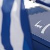 ΝΔ: Παραμένουμε στο σκοτάδι για τις διαπραγματεύσεις με την Αλβανία