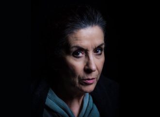 Νένα Μεντή: «Θλίψη. Απαισιοδοξία…»