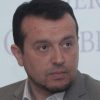 Επίθεση Παππά: Η ΝΔ αντιγράφει τα τηλεοπτικά δελτία και τα κάλπικα ρεπορτάζ τύπου ΣΚΑΪ