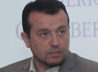 Επίθεση Παππά: Η ΝΔ αντιγράφει τα τηλεοπτικά δελτία και τα κάλπικα ρεπορτάζ τύπου ΣΚΑΪ