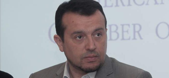 Επίθεση Παππά: Η ΝΔ αντιγράφει τα τηλεοπτικά δελτία και τα κάλπικα ρεπορτάζ τύπου ΣΚΑΪ