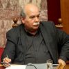 “Μεγαλειώδης” και ανεπίτρεπτη  γκάφα από Βούτση