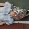 Σας ενοχλεί ο ήχος ενός ανθρώπου που μασάει ή αναπνέει βαριά; Κι όμως, πάσχετε από αυτή τη διαταραχή