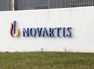 Υπόθεση Novartis: Σε δίνη σκανδαλολογίας η Βουλή