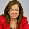 Ντόρα για “Παραιτηθείτε”: Θα ήθελα πολύ να πάω αλλά…