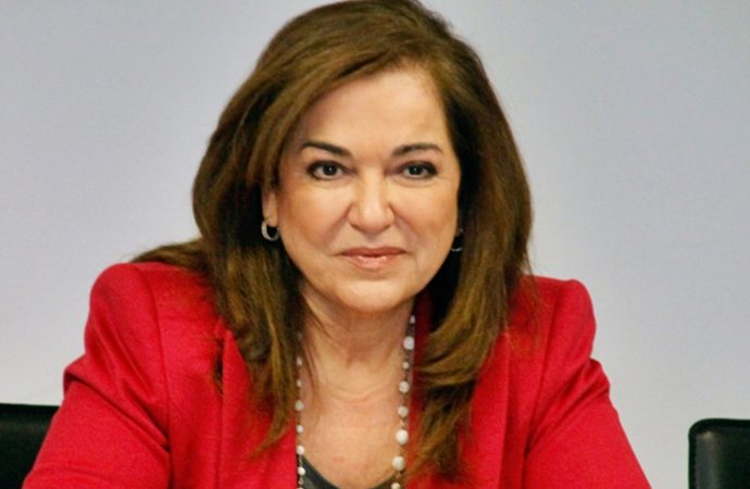 Ντόρα για “Παραιτηθείτε”: Θα ήθελα πολύ να πάω αλλά…