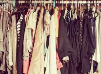 Συνάντηση Ομπάμα-Τσίπρα στη σύνοδο του ΝΑΤΟ