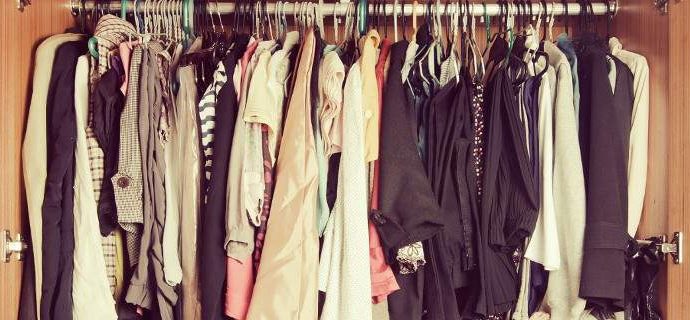 Συνάντηση Ομπάμα-Τσίπρα στη σύνοδο του ΝΑΤΟ