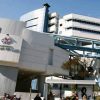 Τράπεζα Πειραιώς: Ολοκληρώθηκε η πρώτη φάση για την πώληση του «Ερρίκος Ντυνάν»