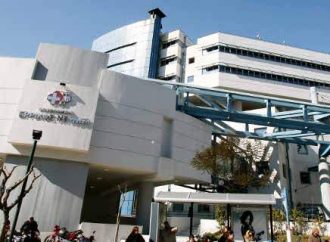 Τράπεζα Πειραιώς: Ολοκληρώθηκε η πρώτη φάση για την πώληση του «Ερρίκος Ντυνάν»