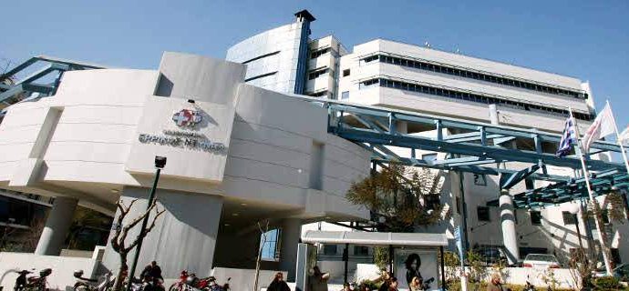 Τράπεζα Πειραιώς: Ολοκληρώθηκε η πρώτη φάση για την πώληση του «Ερρίκος Ντυνάν»