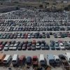 Ομόφωνα  οχι είπαν στο αίτημα αποφυλάκισης του Ακη Τσοχατζόπουλου