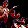 Οι Scorpions στο Καλλιμάρμαρο με την Κρατική Ορχήστρα Αθηνών!