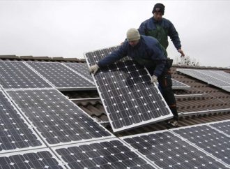 Ενεργειακά και περιβαλλοντικά βιώσιμα χρηματοοικονομικά
