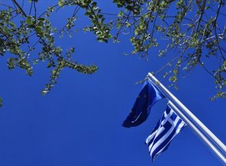 4 +1 αγκάθια για την επόμενη μέρα αλλά και 3 κρίσιμες ημερομηνίες