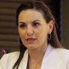 Η ιογενής  ηπατίτιδα έχει μεγαλύτερη δύναμη από την ελονοσία και το AIDS