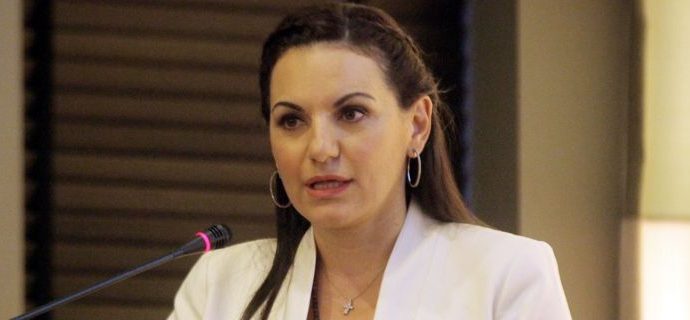 Η ιογενής  ηπατίτιδα έχει μεγαλύτερη δύναμη από την ελονοσία και το AIDS