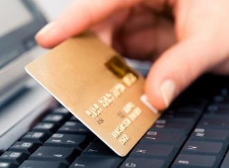 Βέλγιο: Επίθεση με ματσέτα κατά δύο αστυνομικών στο Σαρλερουά