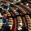 Στις 10 το βράδυ η ονομαστική ψηφοφορία για τον «Κλεισθένη» στη Βουλή