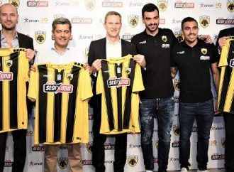 Η Αλέκα Κανελλίδου στο Ναύπλιο