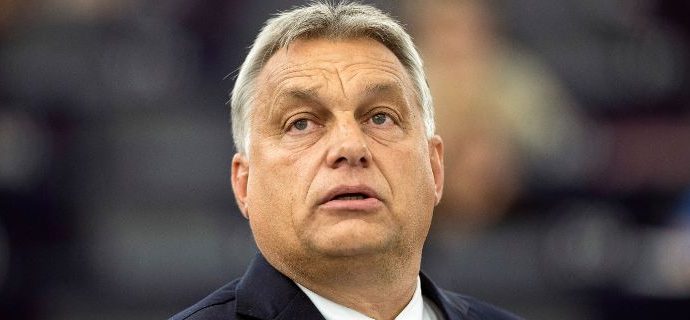 Σαμαράς σε Τσίπρα για το Πεκίνο: Ποτέ δεν είχα σκεφθεί να φέρω πίσω ένα ποδήλατο…