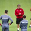ΝΔ: Επάξια ο τίτλος του Μαυρογιαλούρου στον κ. Τσίπρα