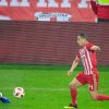 Ολυμπιακός-ΠΑΟΚ 0-1: Ο Ολυμπιακός έχασε τα… άχαστα κι ο ΠΑΟΚ έφυγε με διπλό κορυφής!