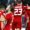 Ολυμπιακός – Πανιώνιος 4-0: Ερυθρόλευκο “τσουνάμι” στο Φάληρο