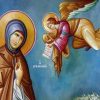 28 ΙΟΥΛΙΟΥ (Πέμπτη)