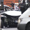 Βερολίνο: Ενας νεκρός από έκρηξη σε αυτοκίνητο